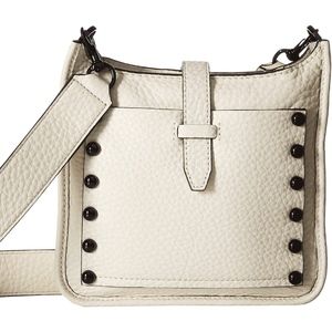 Rebecca Minkoff Feed Unlined Bag Mini